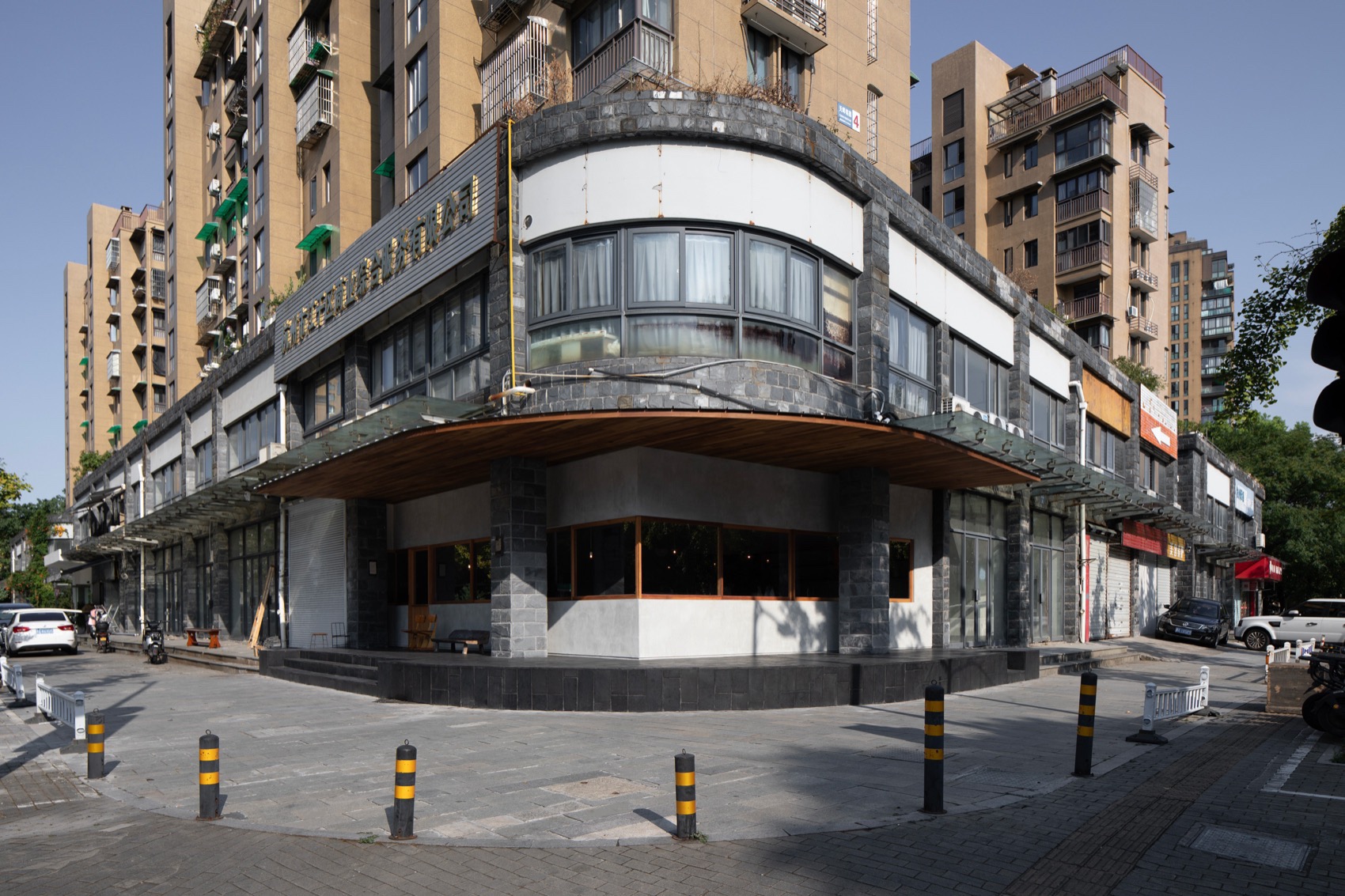 tz (4).jpg tz (4).jpg