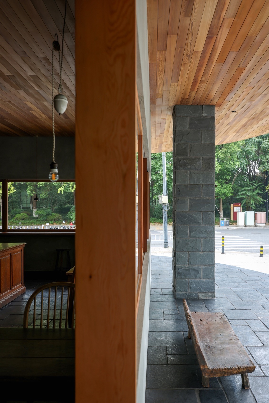 tz (7).jpg tz (7).jpg