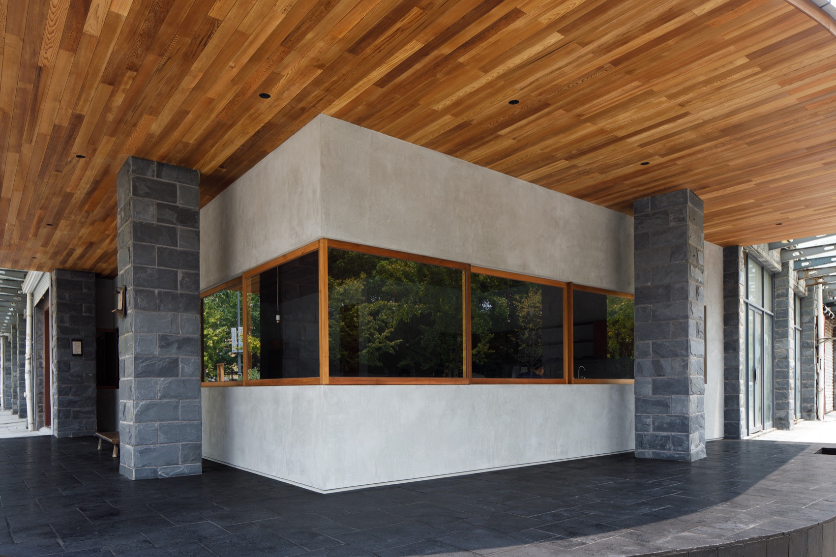 tz (5).jpg tz (5).jpg