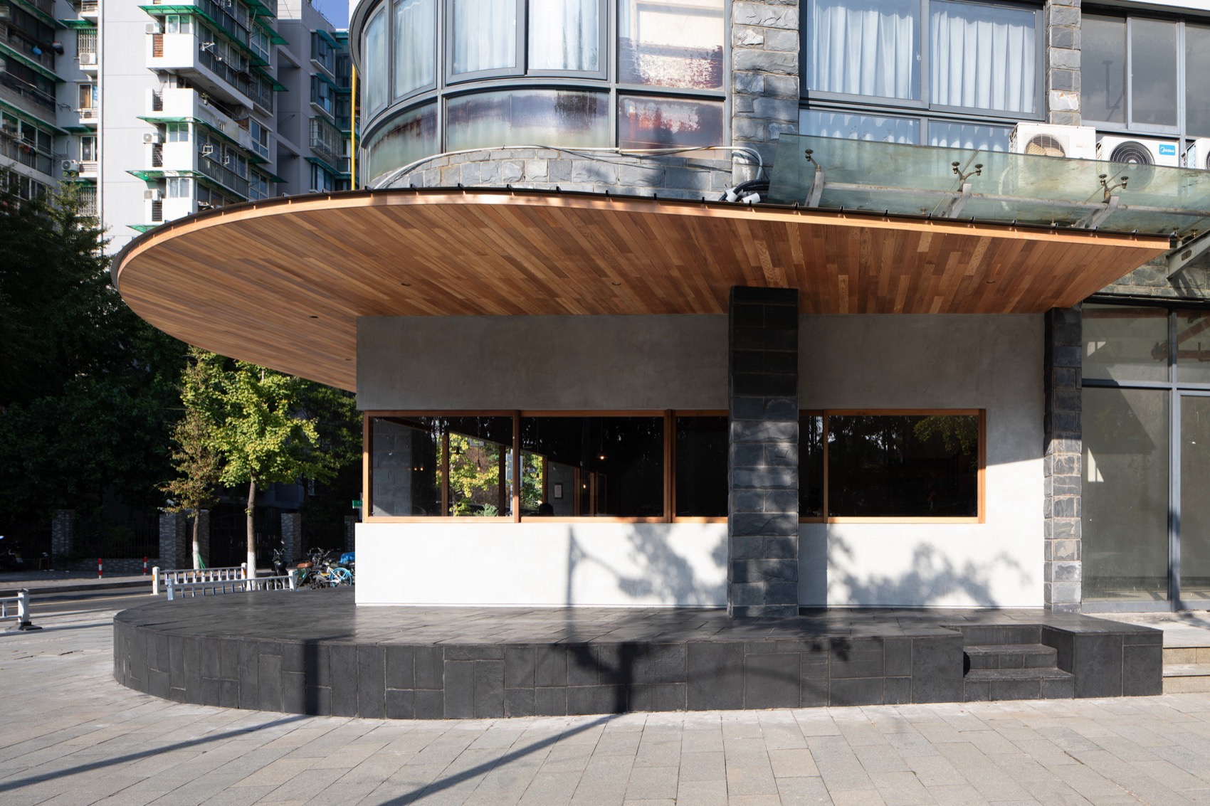 tz (6).jpg tz (6).jpg