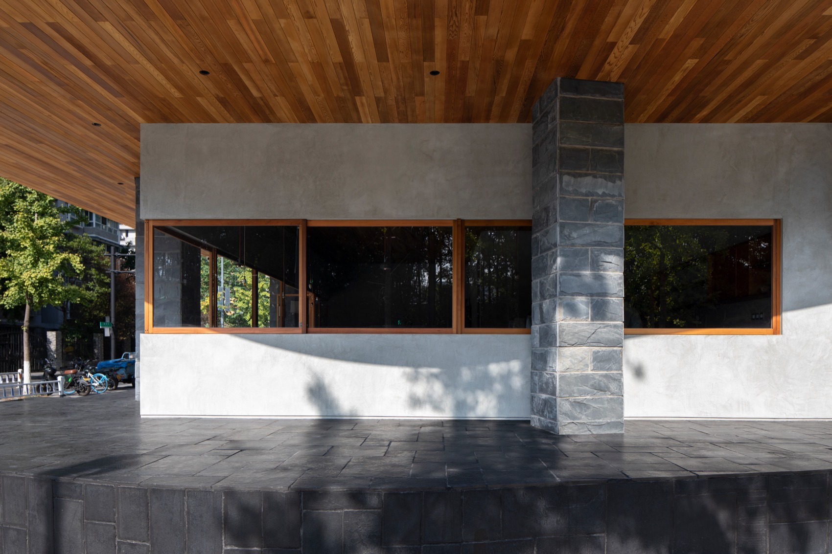 tz (8).jpg tz (8).jpg