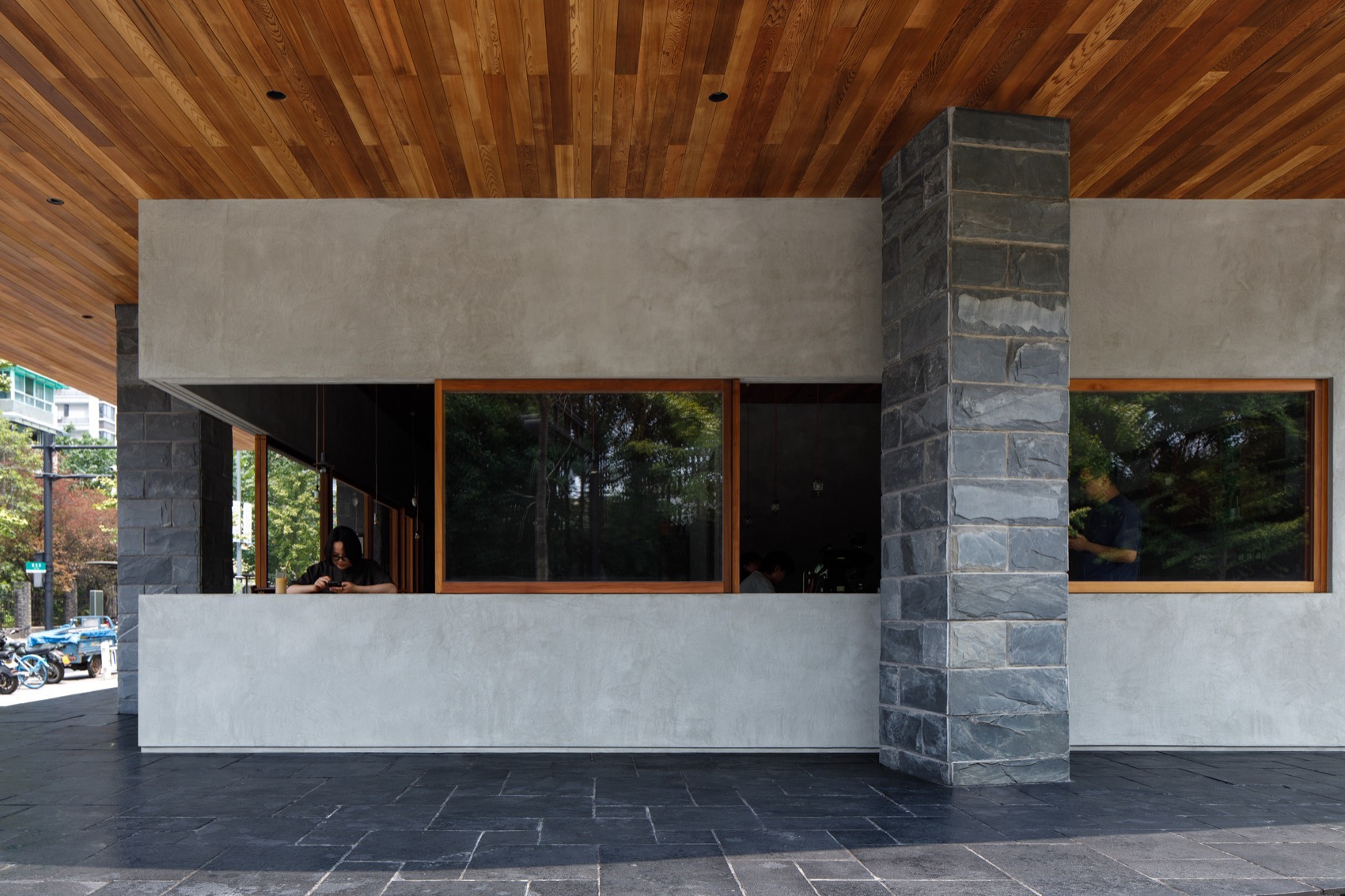 tz (9).jpg tz (9).jpg