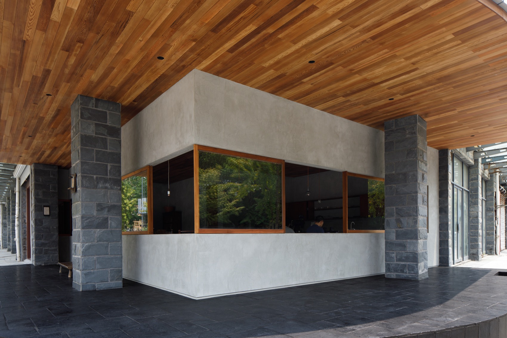 tz (10).jpg tz (10).jpg