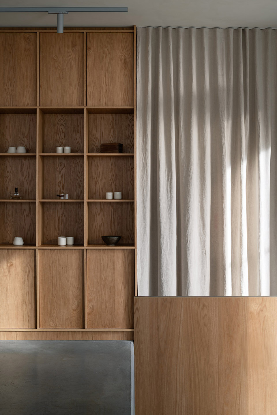 tz (5).jpg tz (5).jpg