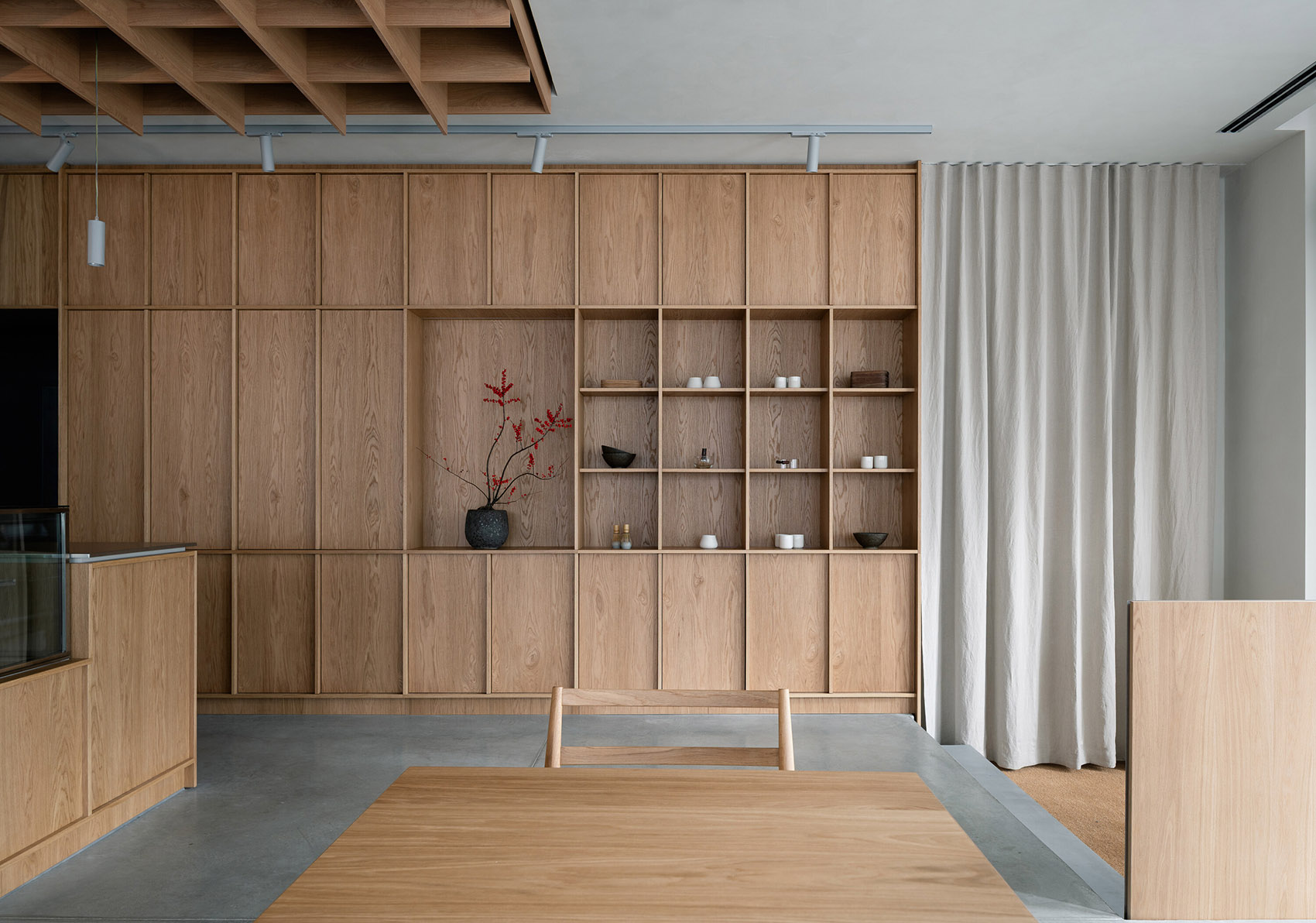 tz (4).jpg tz (4).jpg