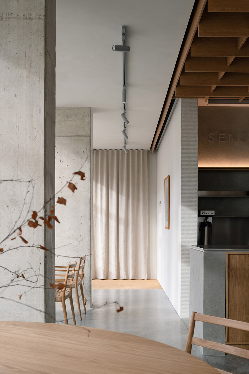 tz (8).jpg tz (8).jpg