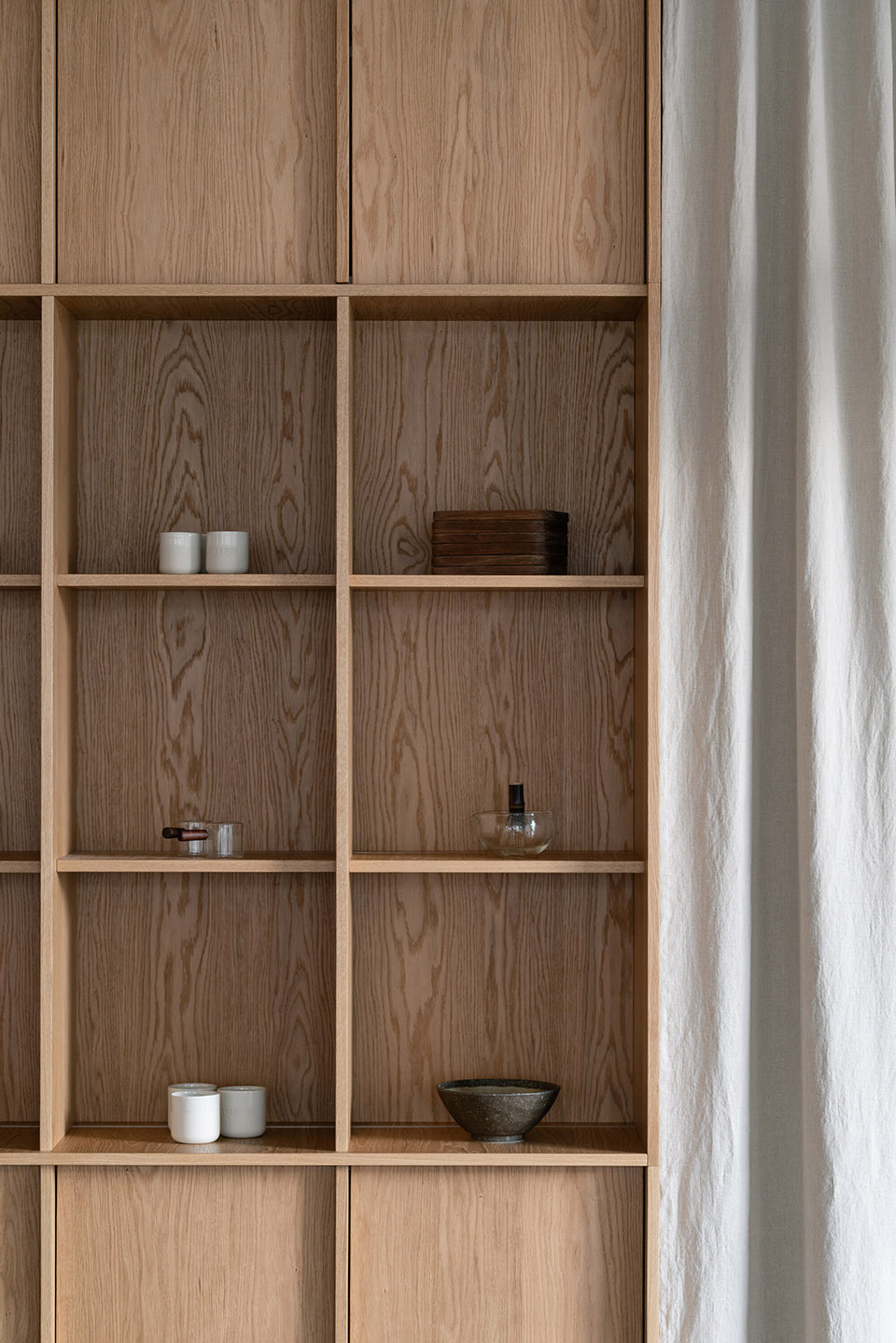 tz (6).jpg tz (6).jpg