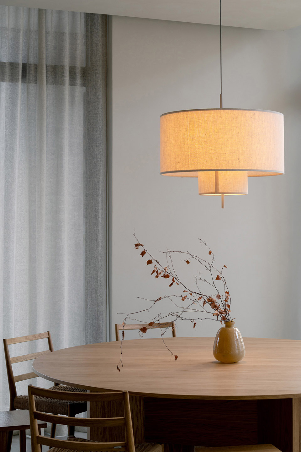 tz (10).jpg tz (10).jpg