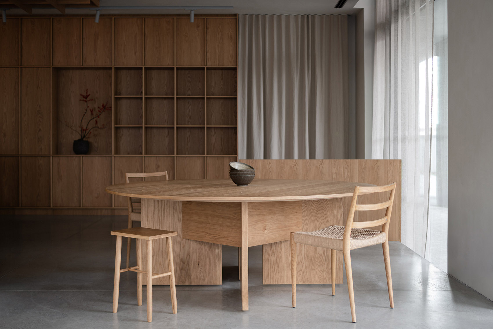 tz (12).jpg tz (12).jpg