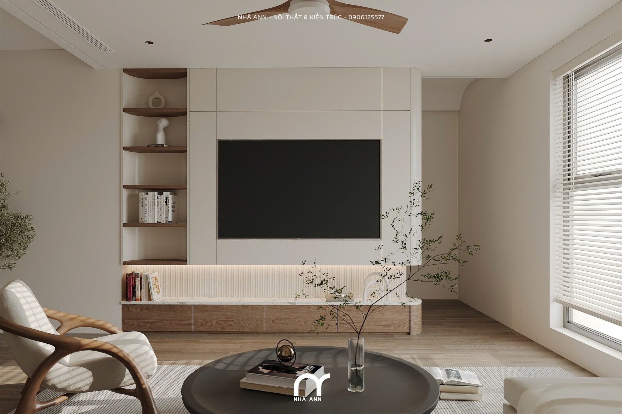 tz (1).jpg tz (1).jpg