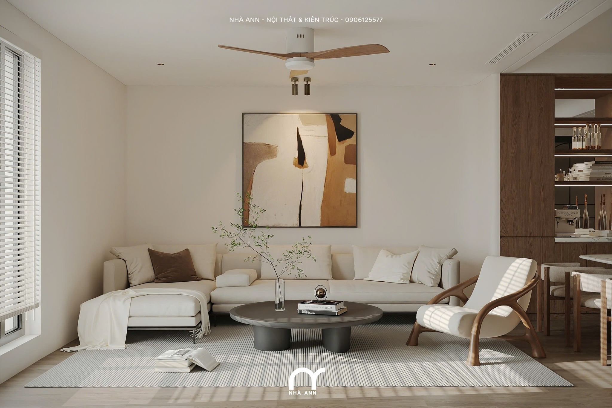 tz (2).jpg tz (2).jpg