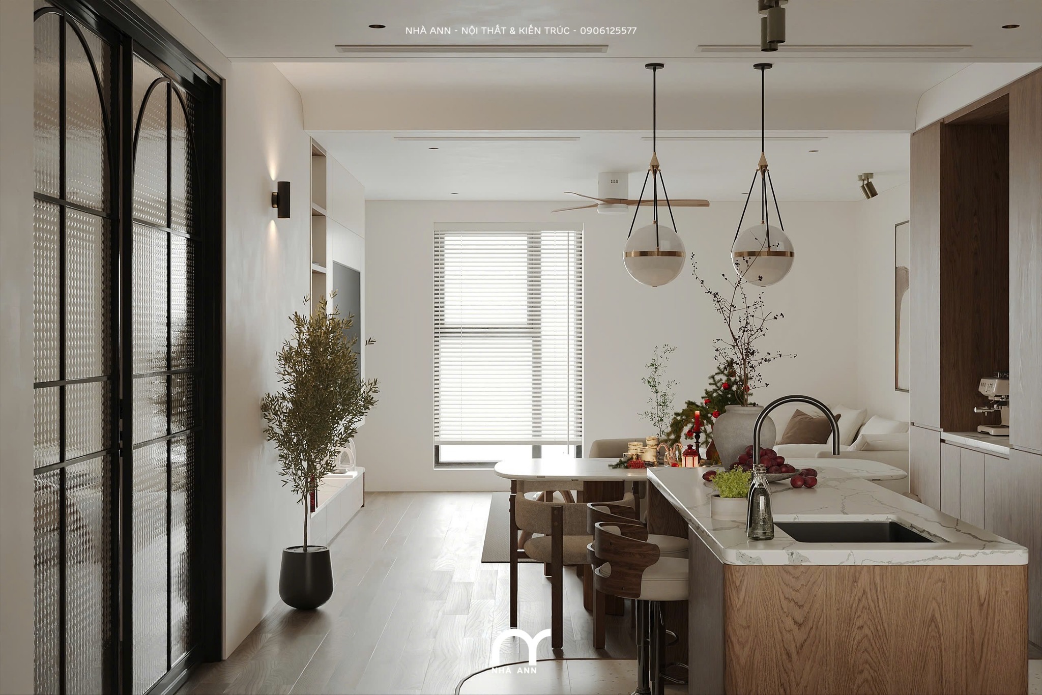 tz (4).jpg tz (4).jpg