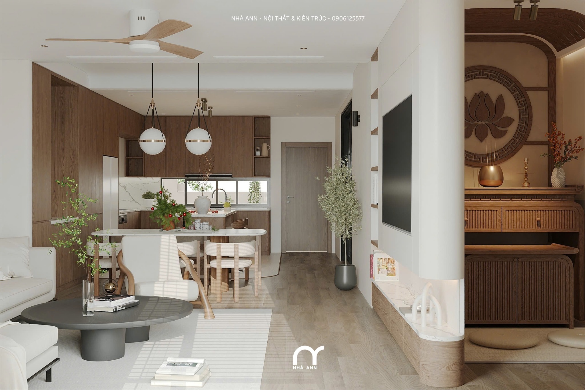 tz (3).jpg tz (3).jpg