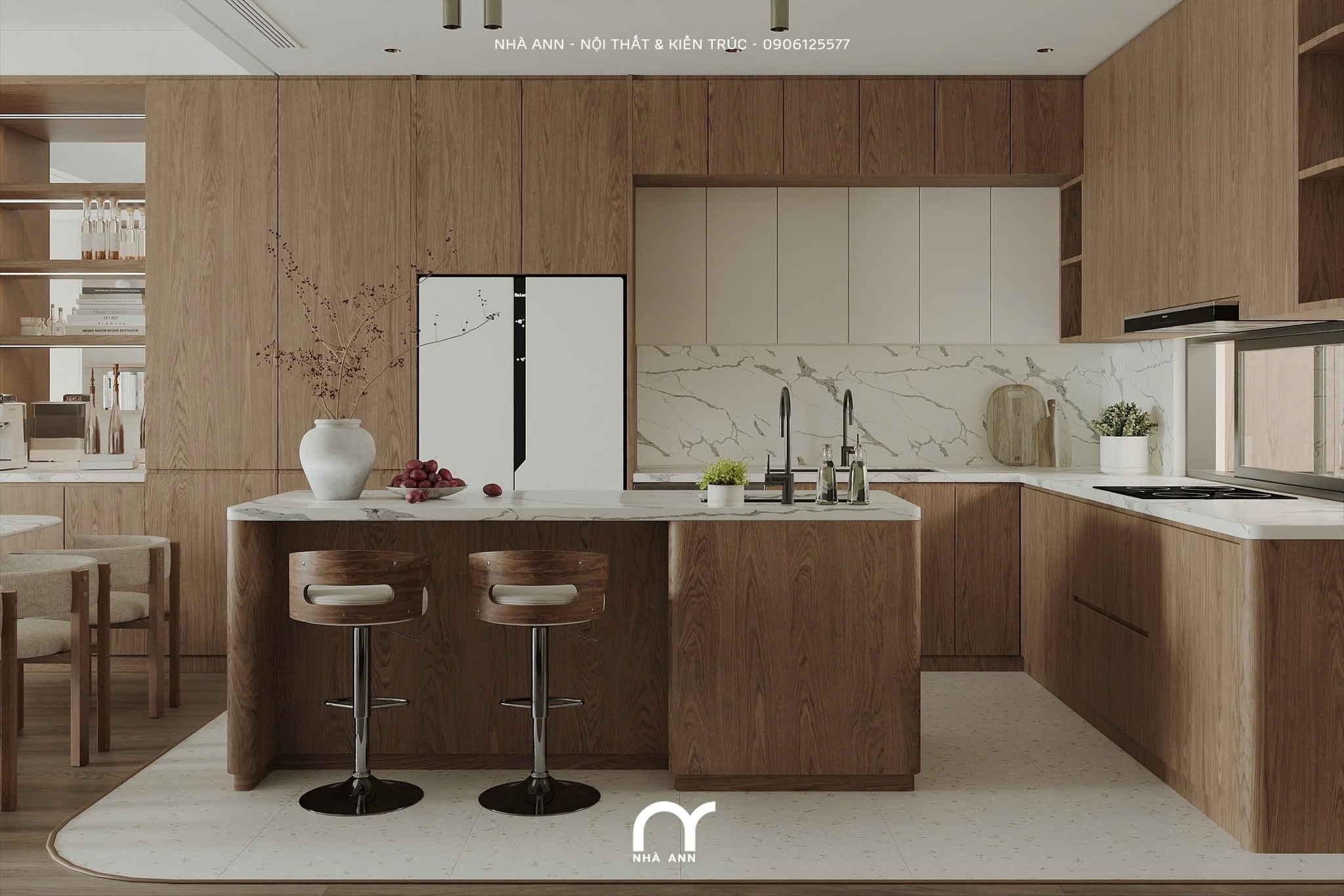 tz (5).jpg tz (5).jpg