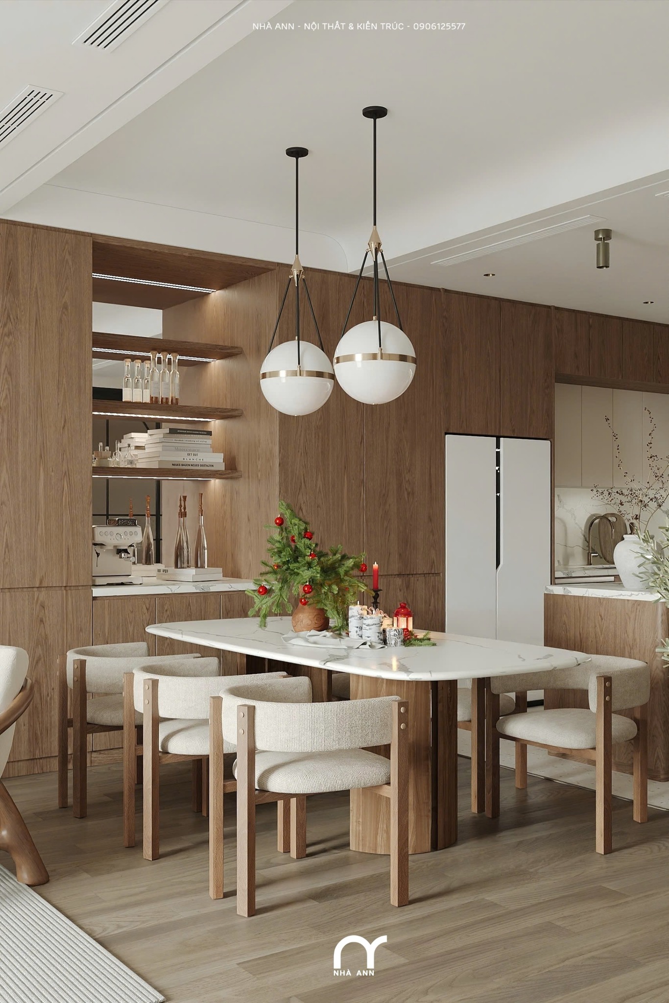 tz (6).jpg tz (6).jpg