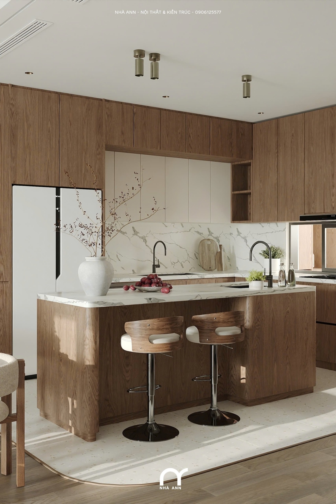 tz (7).jpg tz (7).jpg