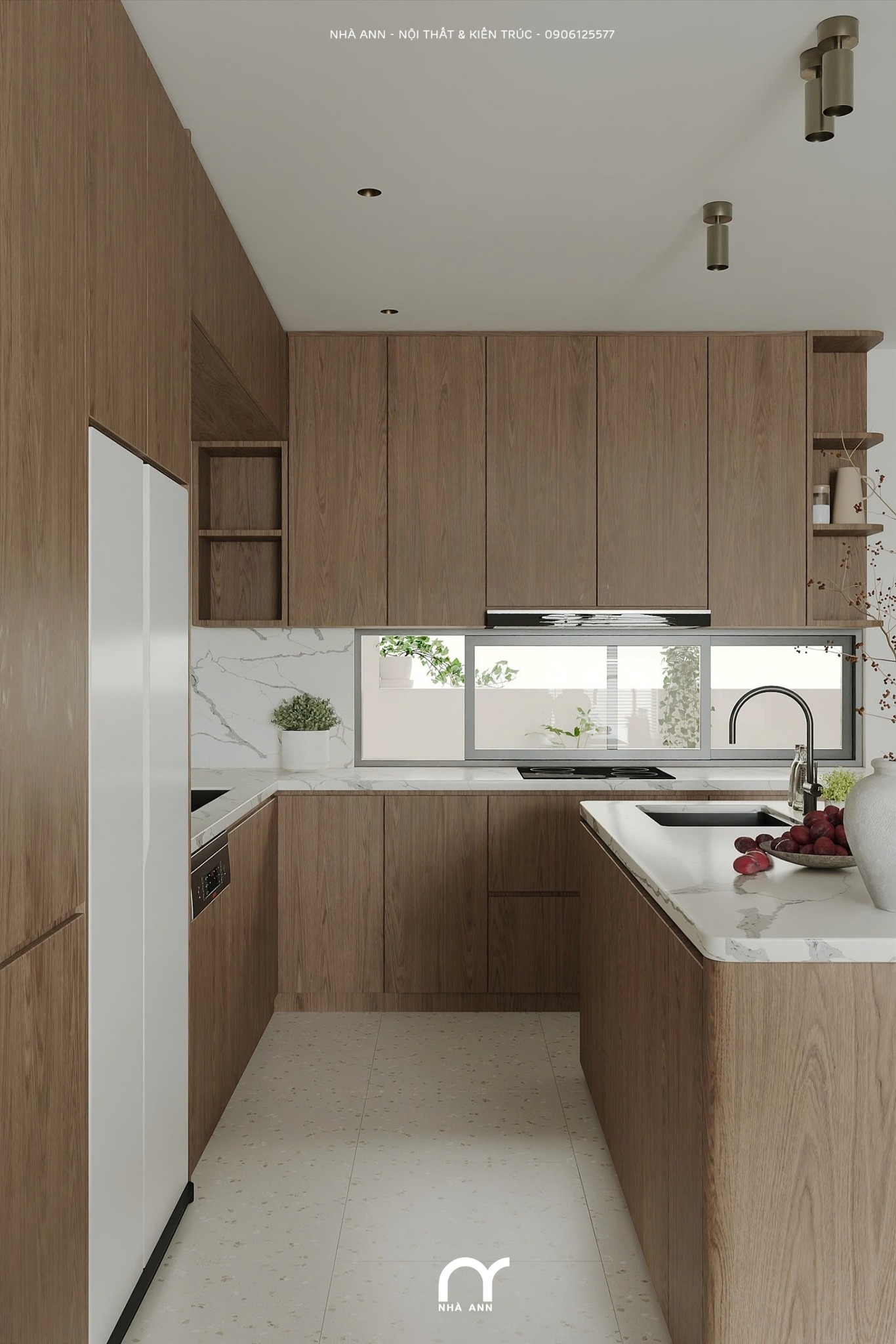 tz (8).jpg tz (8).jpg