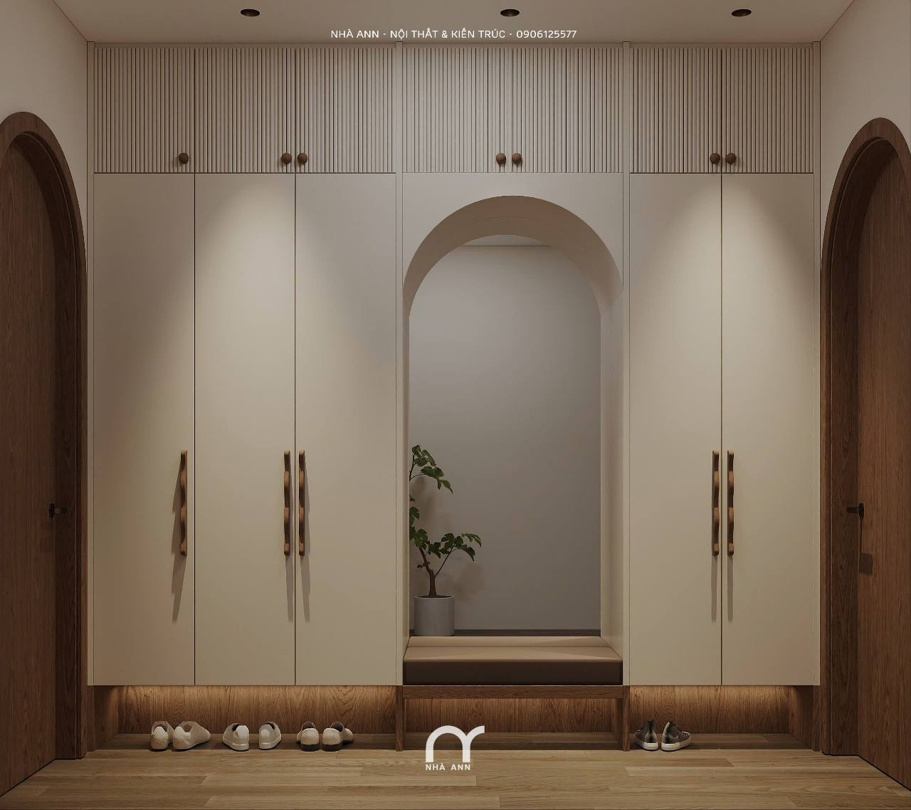 tz (9).jpg tz (9).jpg