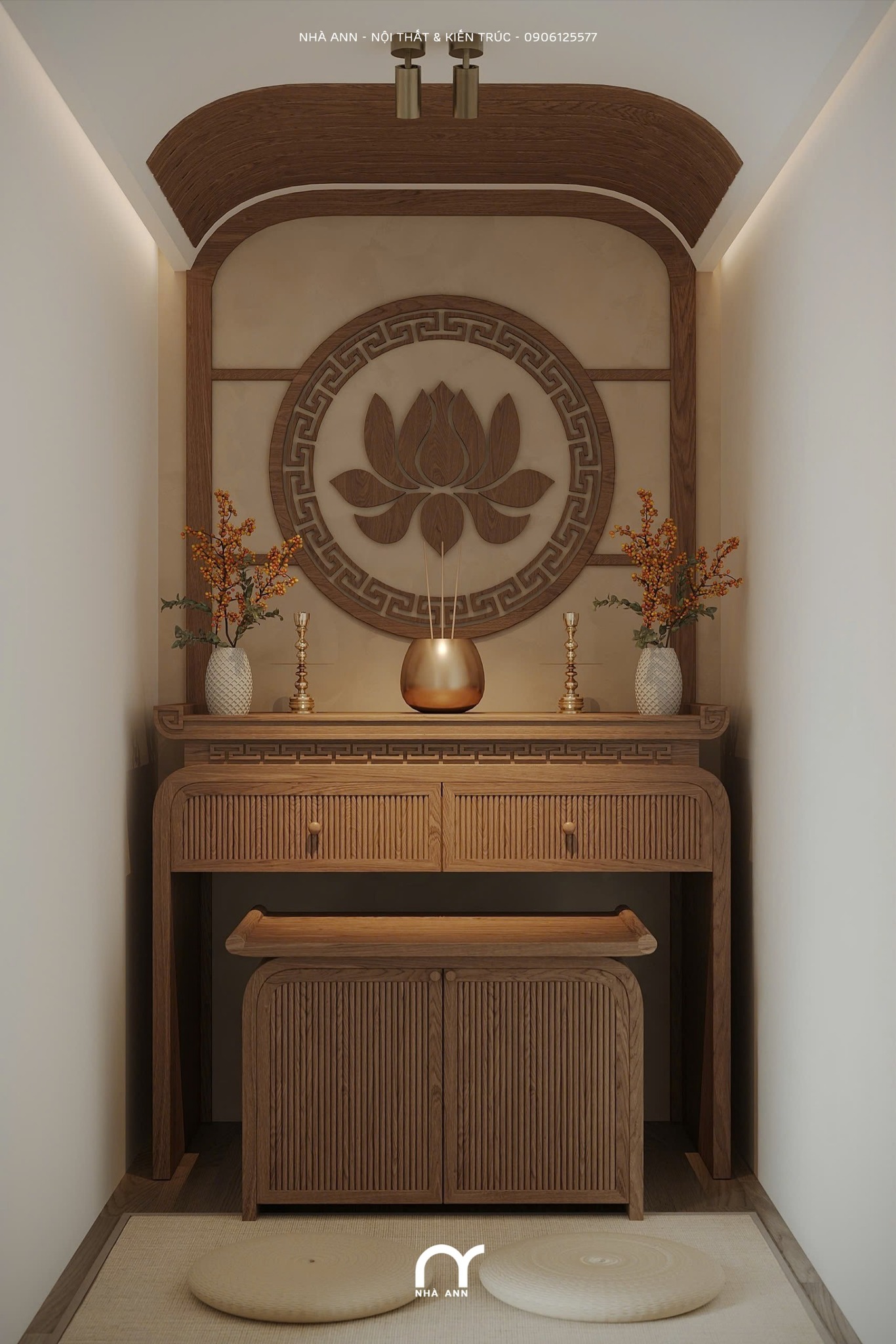 tz (11).jpg tz (11).jpg