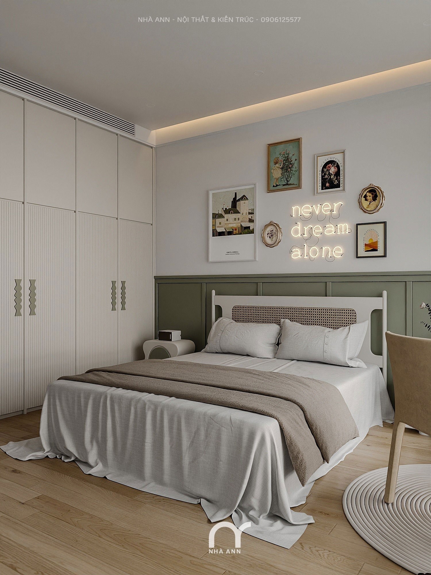 tz (10).jpg tz (10).jpg