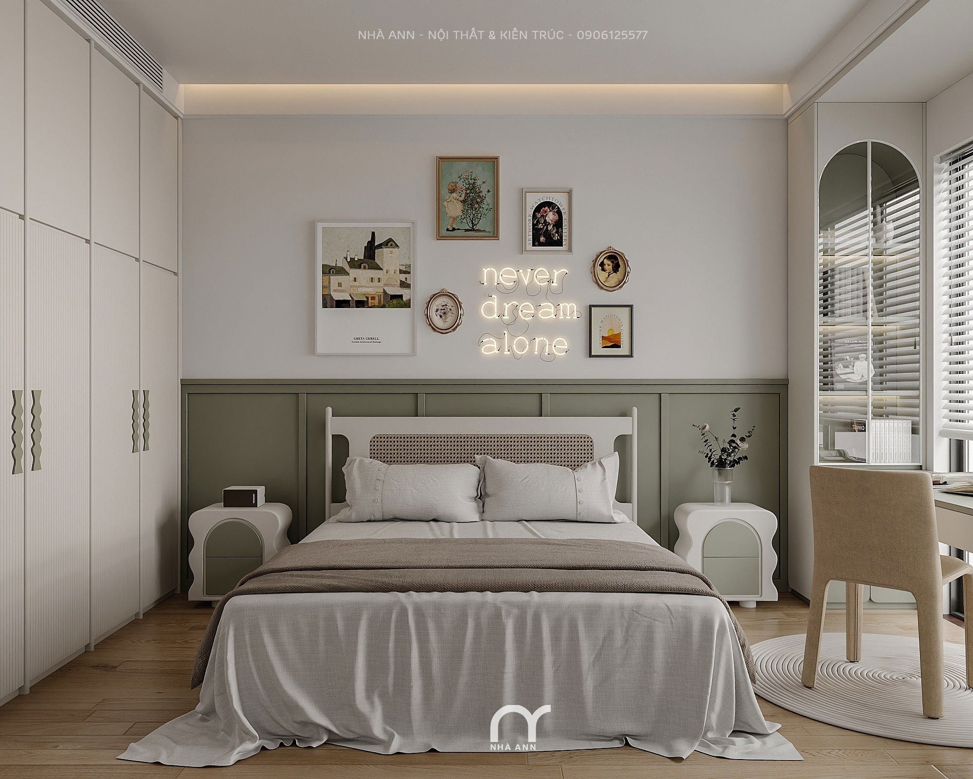 tz (12).jpg tz (12).jpg