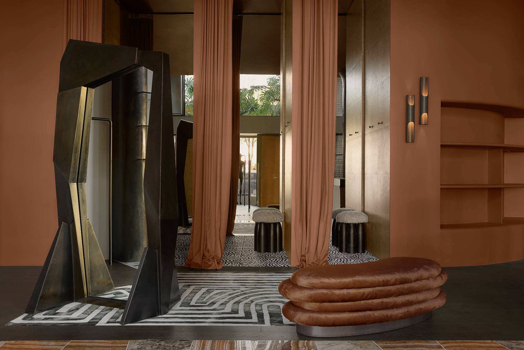 tz (4).jpg tz (4).jpg