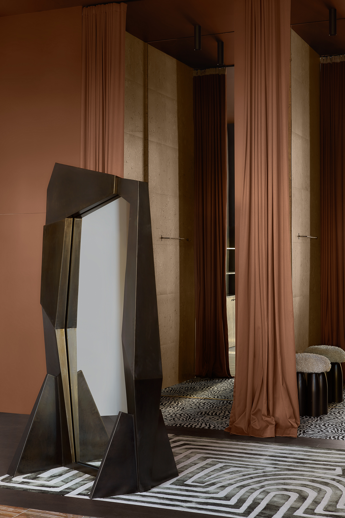 tz (6).jpg tz (6).jpg