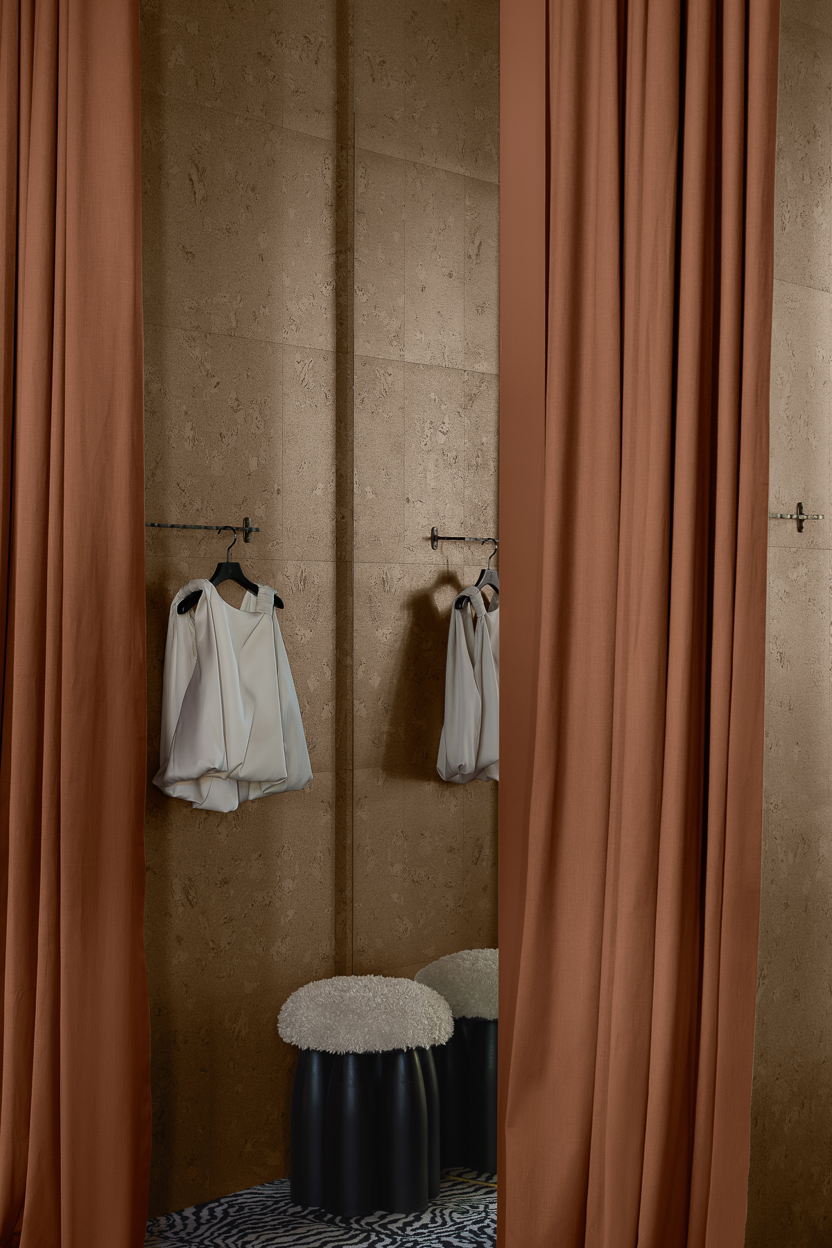 tz (7).jpg tz (7).jpg