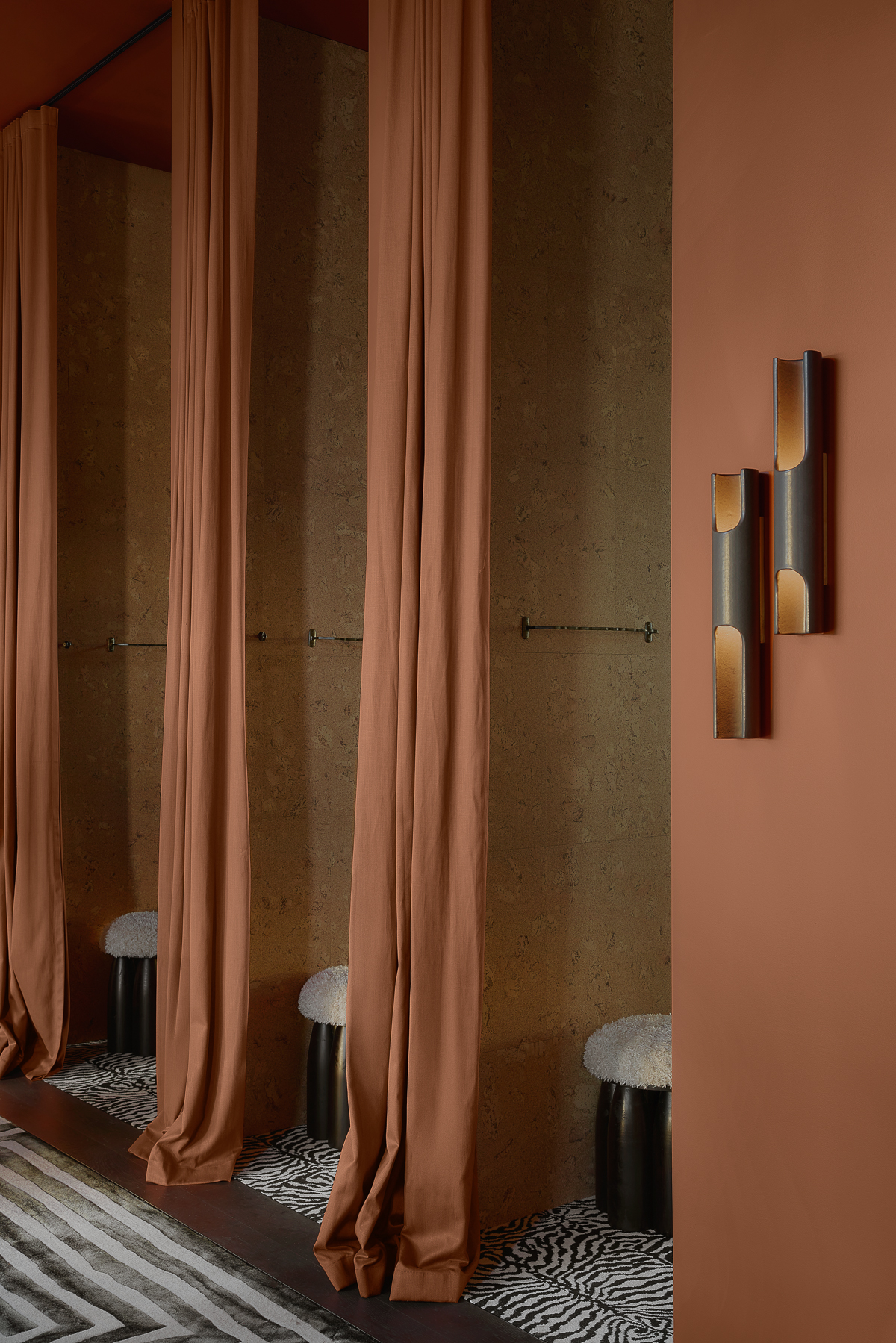 tz (8).jpg tz (8).jpg