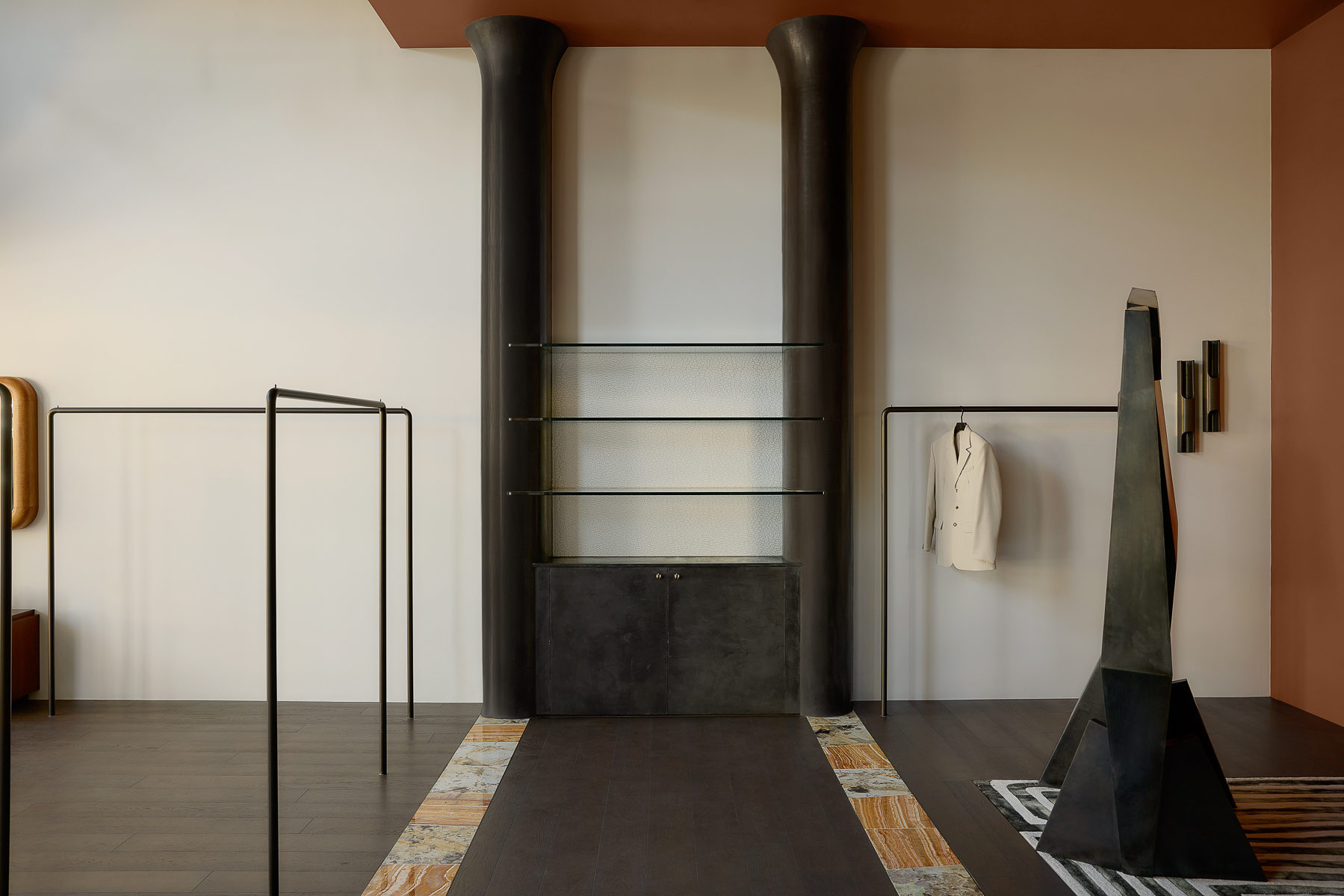 tz (10).jpg tz (10).jpg