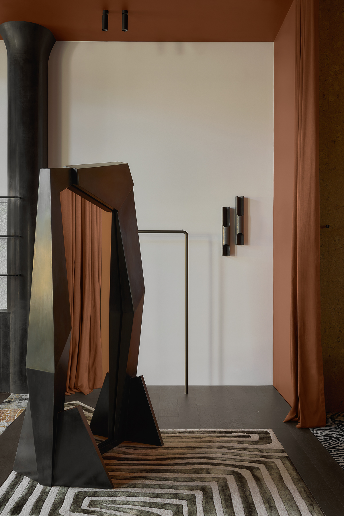 tz (9).jpg tz (9).jpg