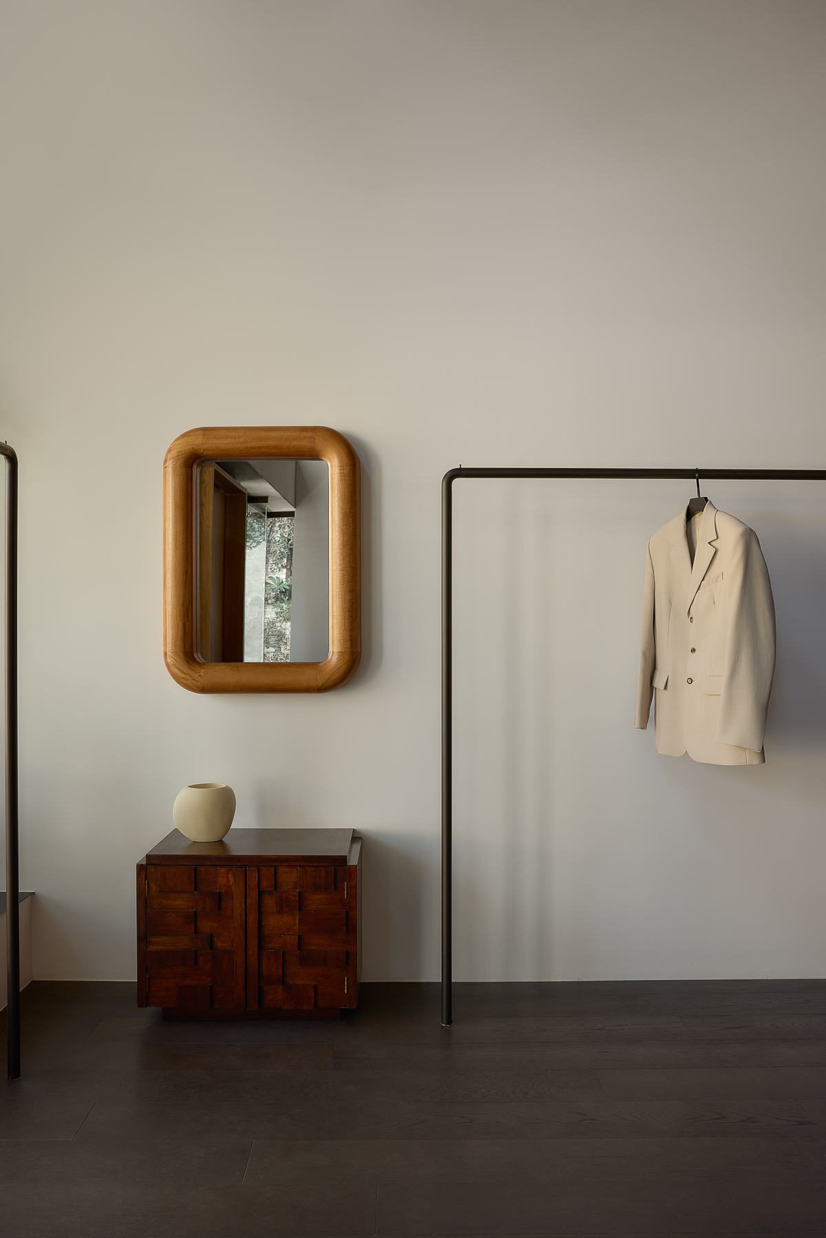 tz (12).jpg tz (12).jpg