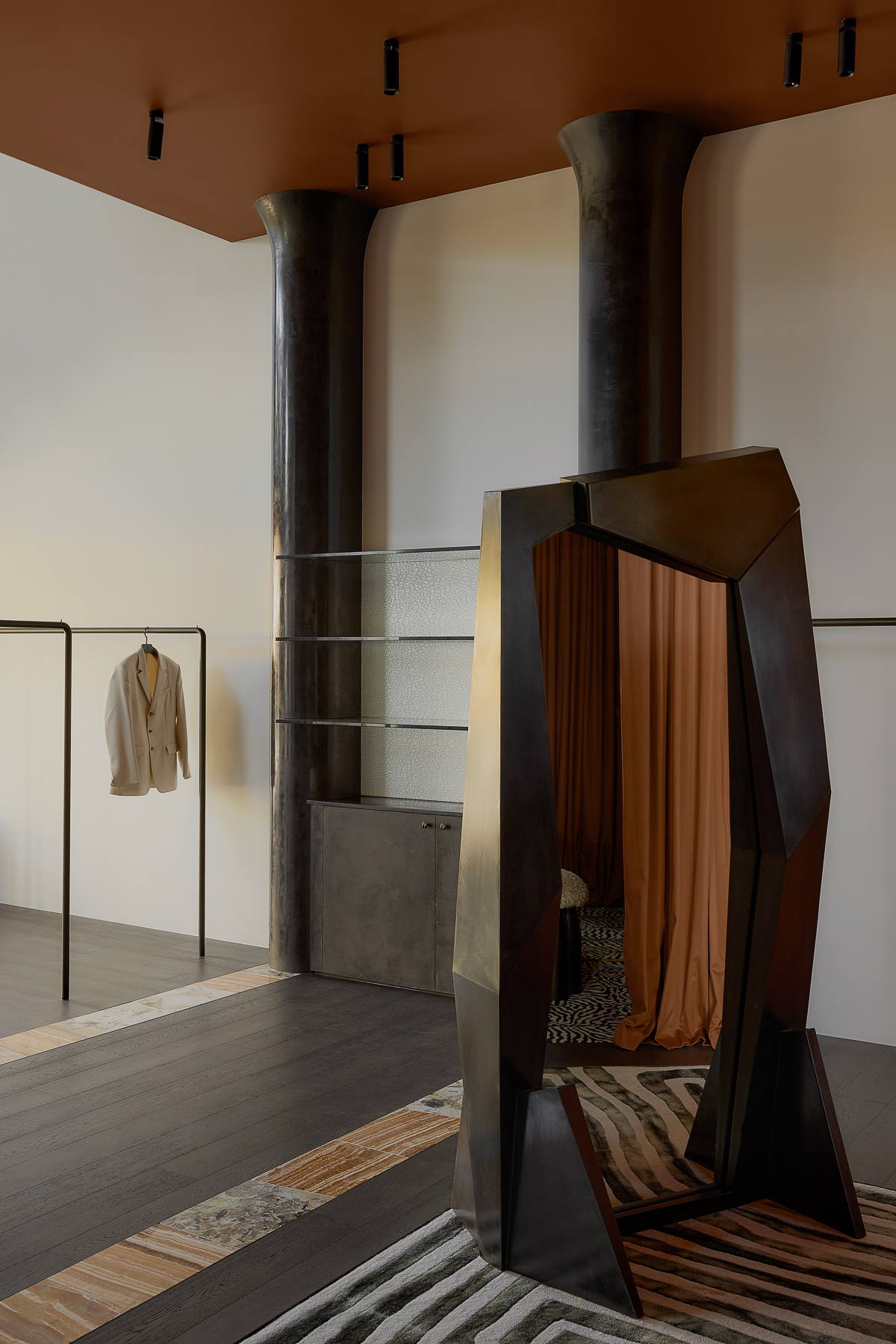 tz (11).jpg tz (11).jpg