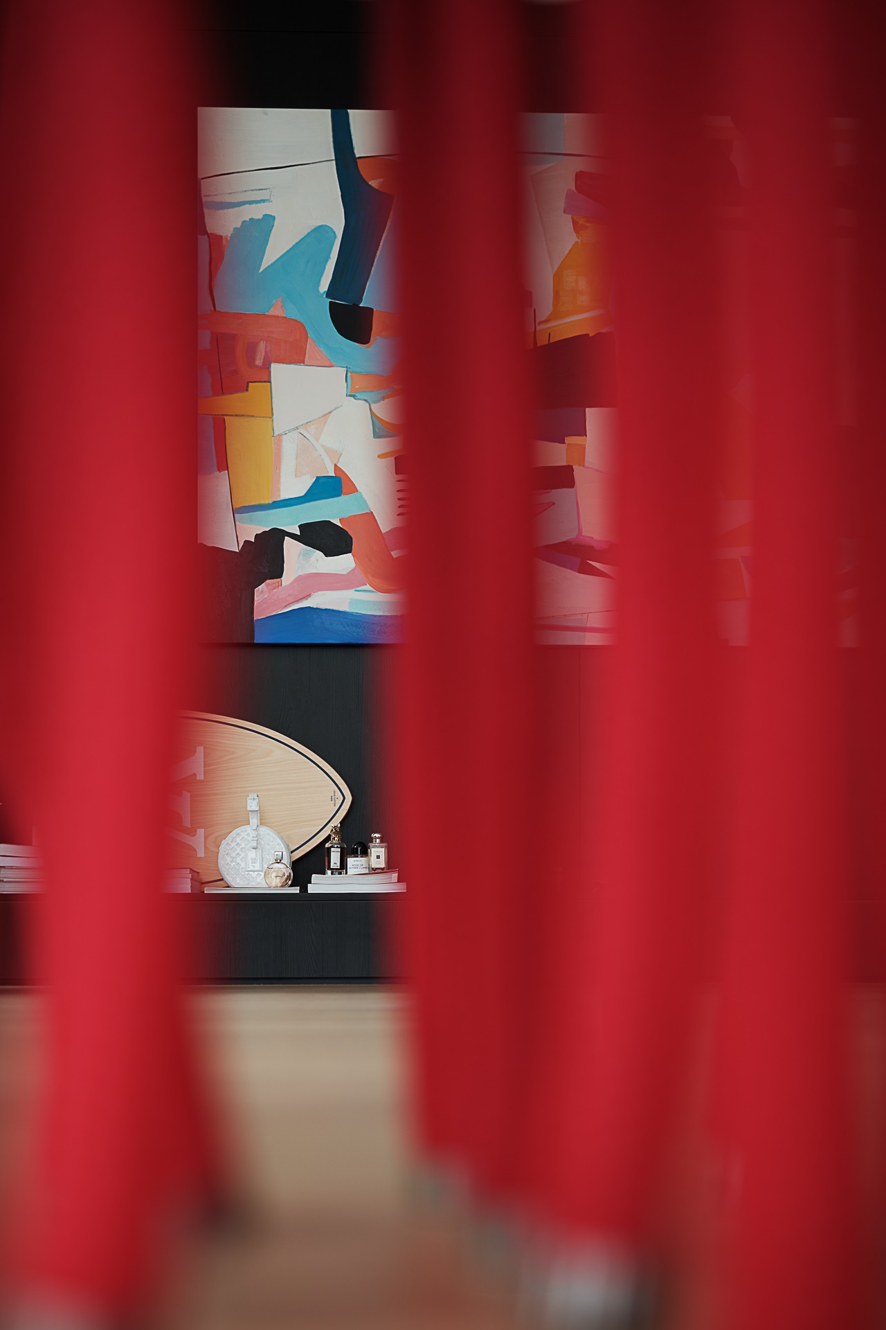 IMG_4093.JPG IMG_4093.JPG