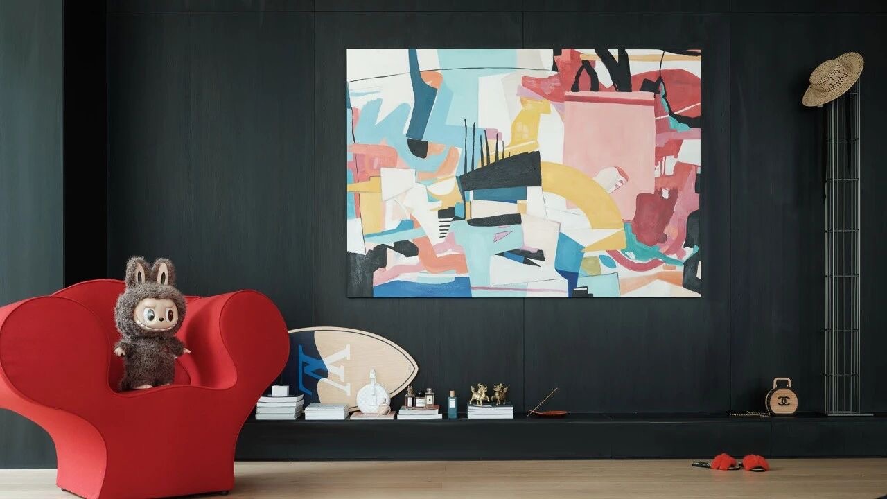 IMG_4092.JPG IMG_4092.JPG