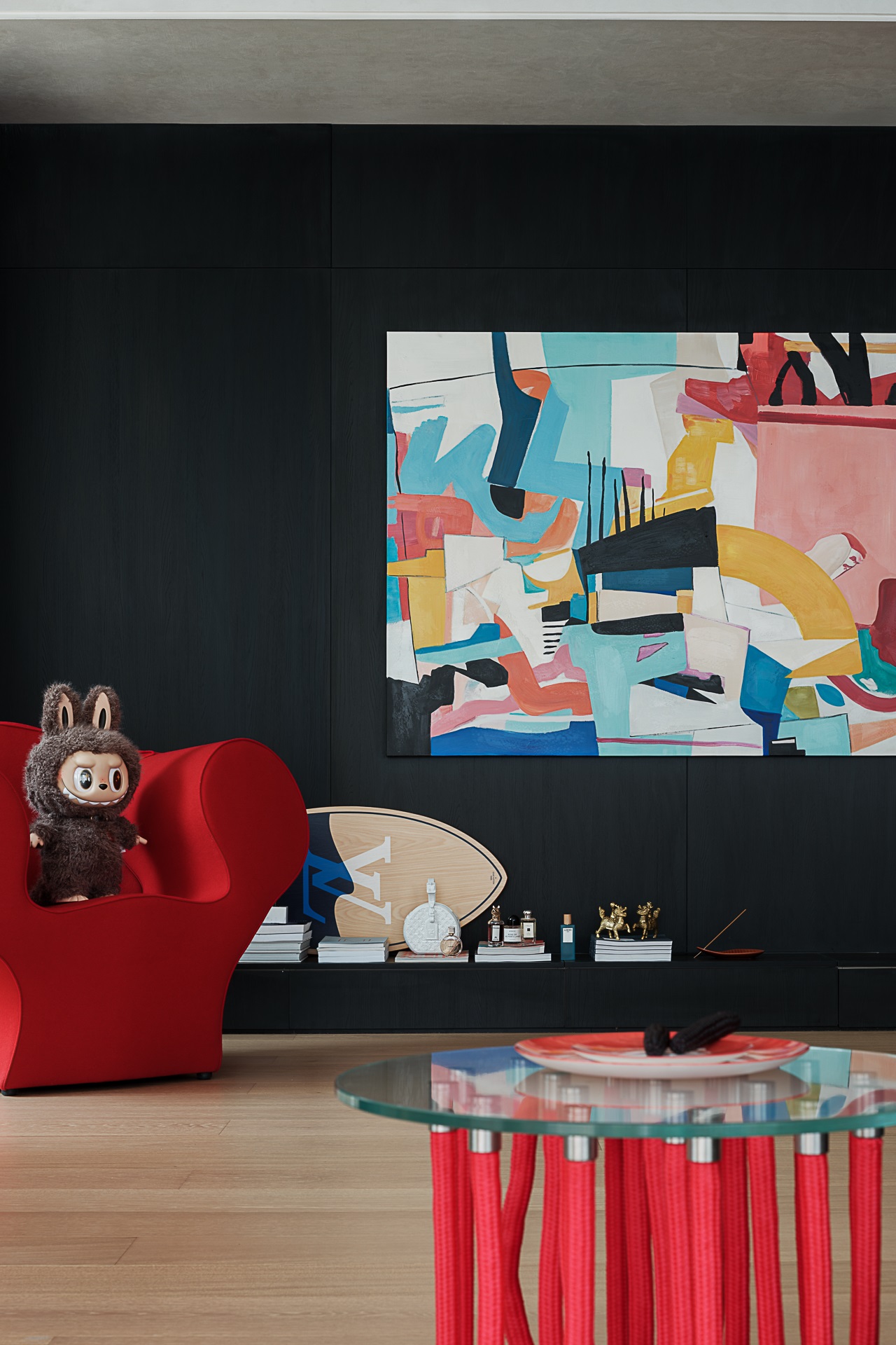 IMG_4094.JPG IMG_4094.JPG