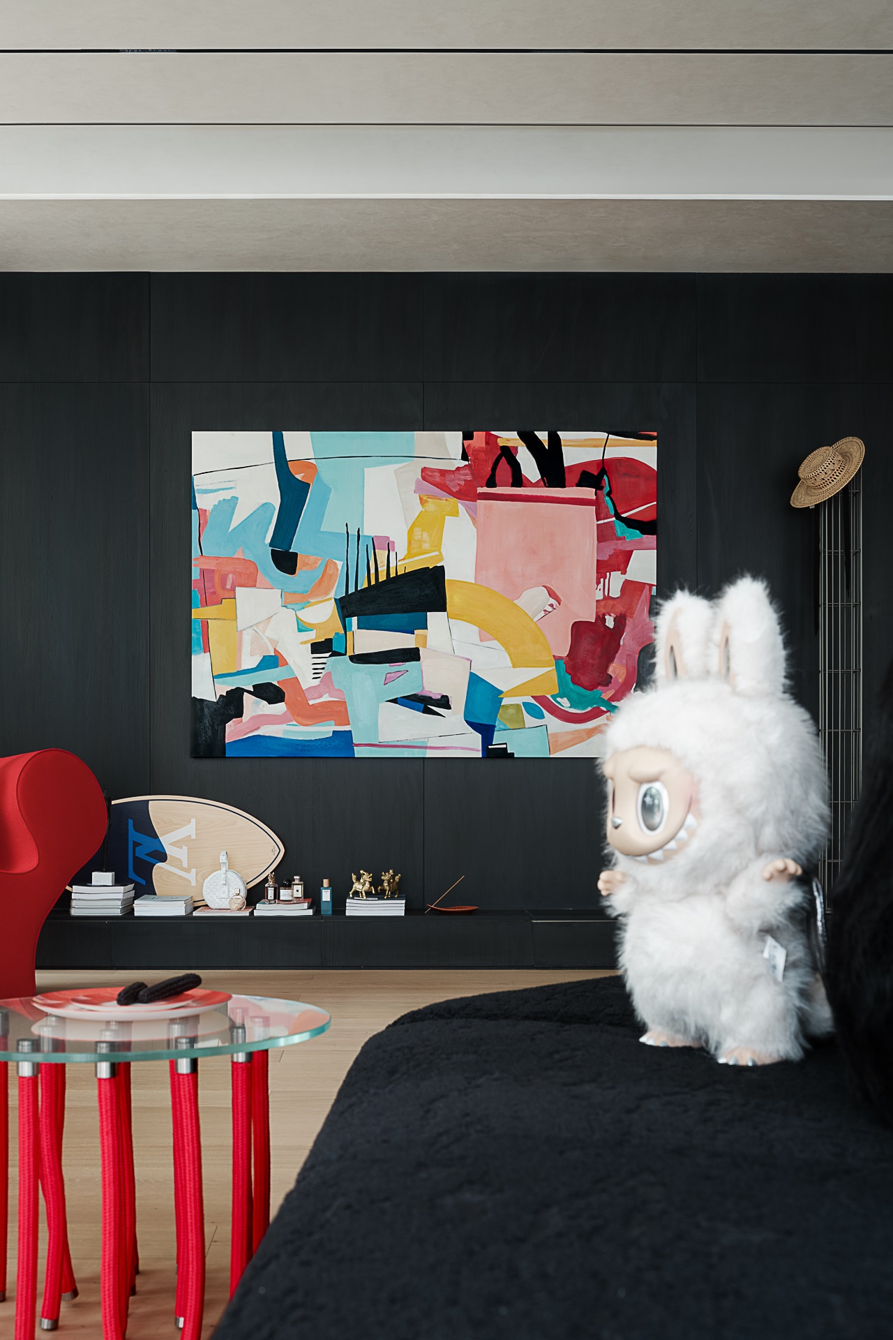 IMG_4095.JPG IMG_4095.JPG