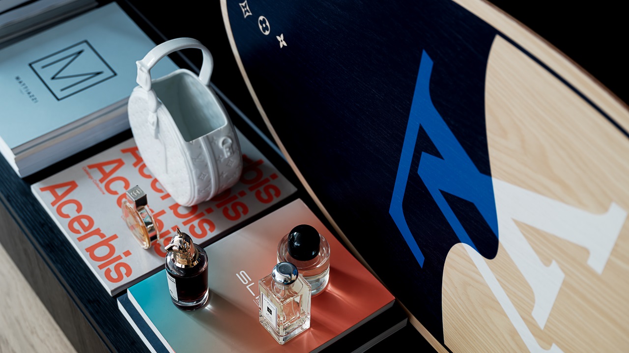 IMG_4096.JPG IMG_4096.JPG