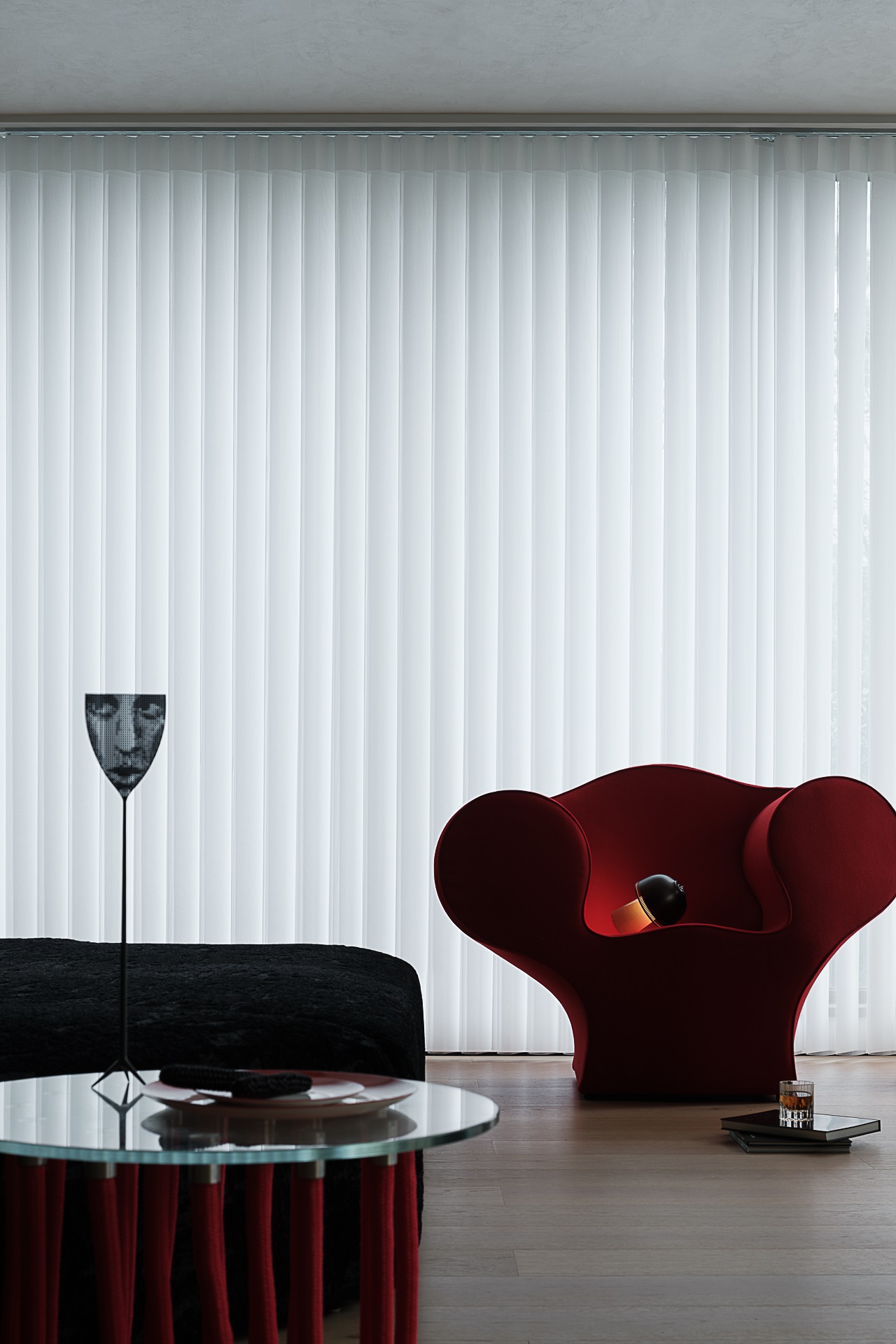 IMG_4097.JPG IMG_4097.JPG