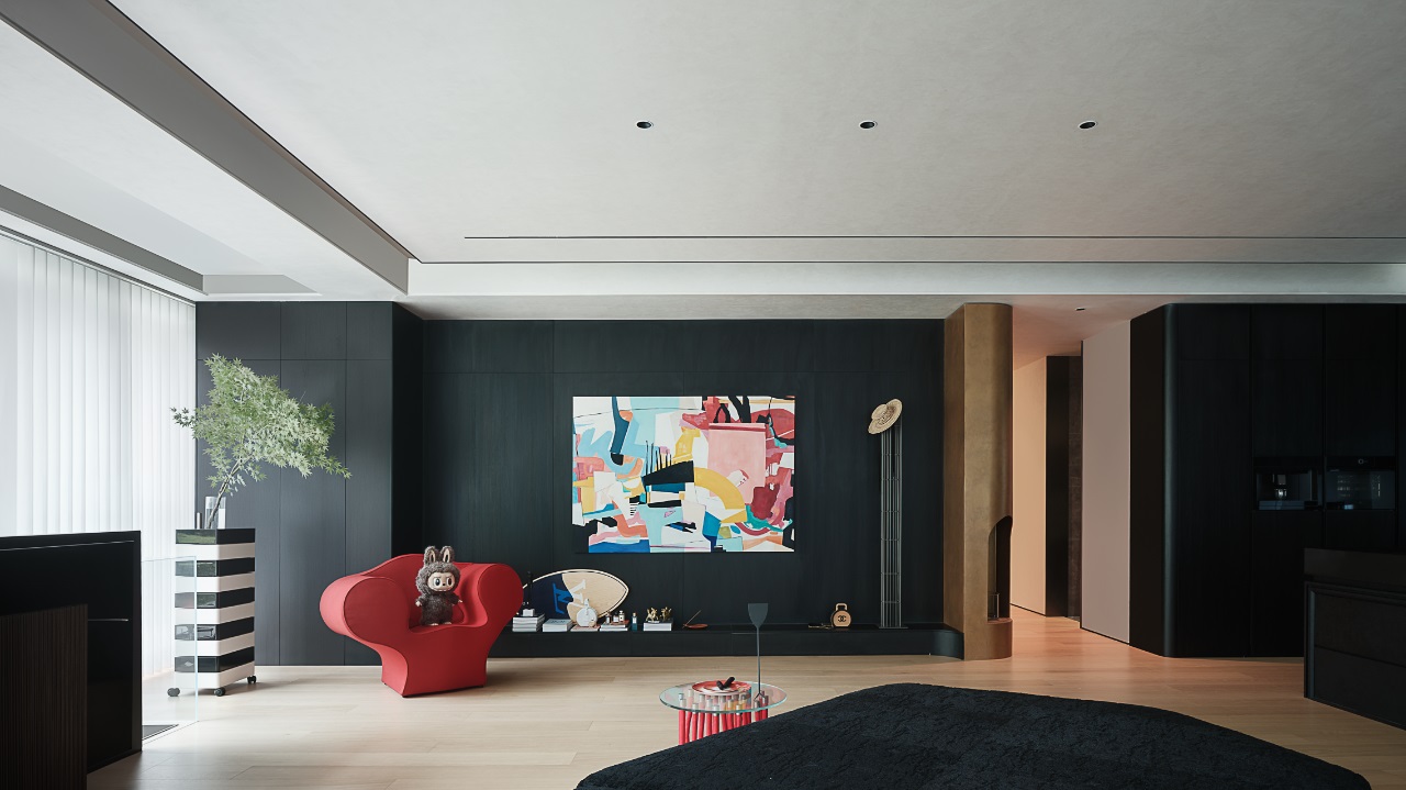 IMG_4098.JPG IMG_4098.JPG