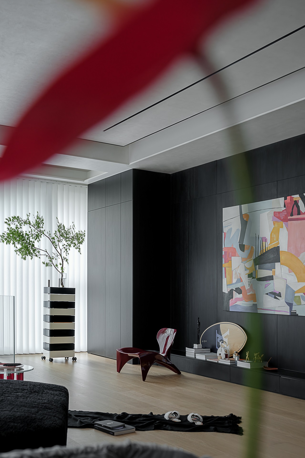 IMG_4099.JPG IMG_4099.JPG