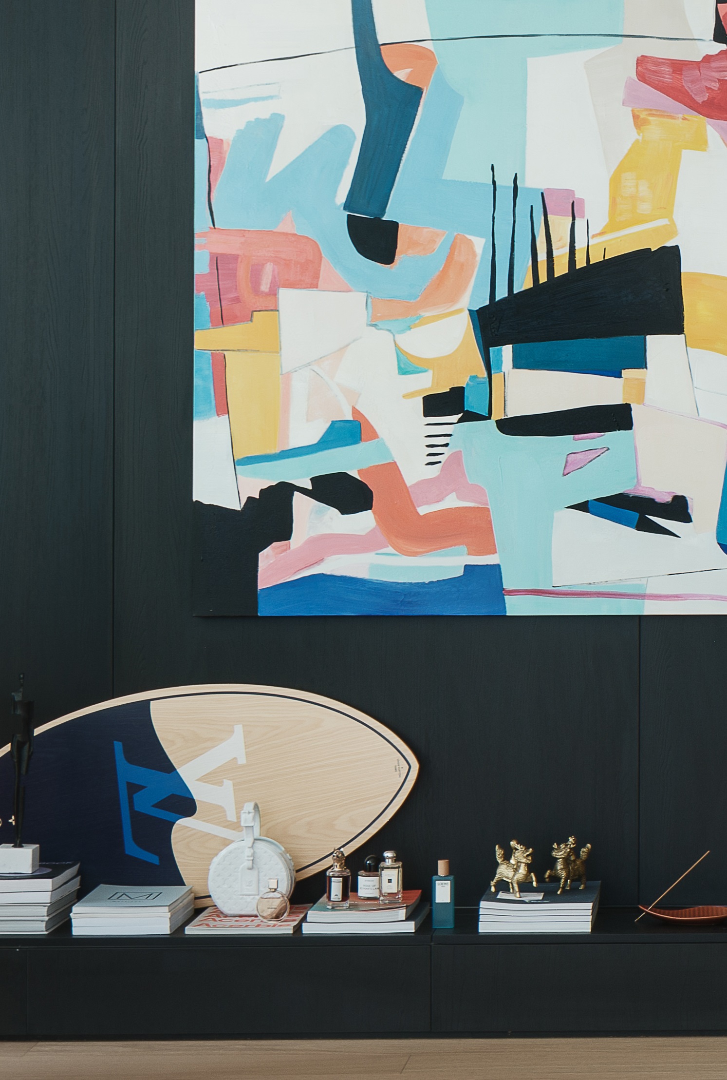 IMG_4101.JPG IMG_4101.JPG