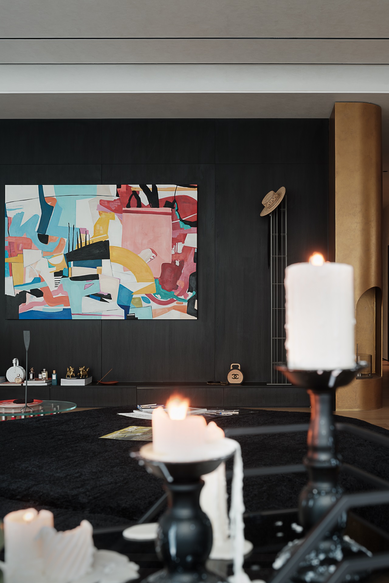 IMG_4100.JPG IMG_4100.JPG