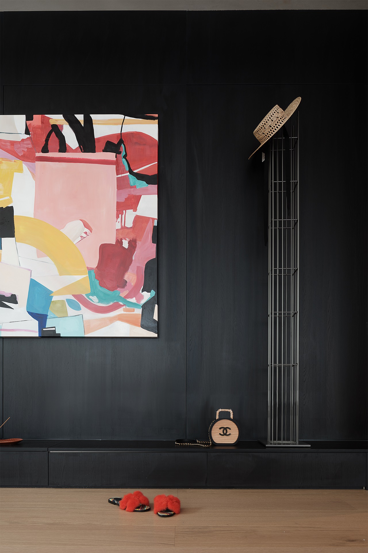 IMG_4102.JPG IMG_4102.JPG