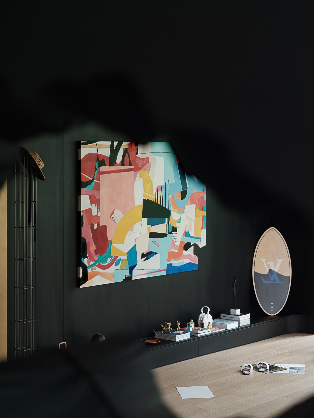 IMG_4103.JPG IMG_4103.JPG