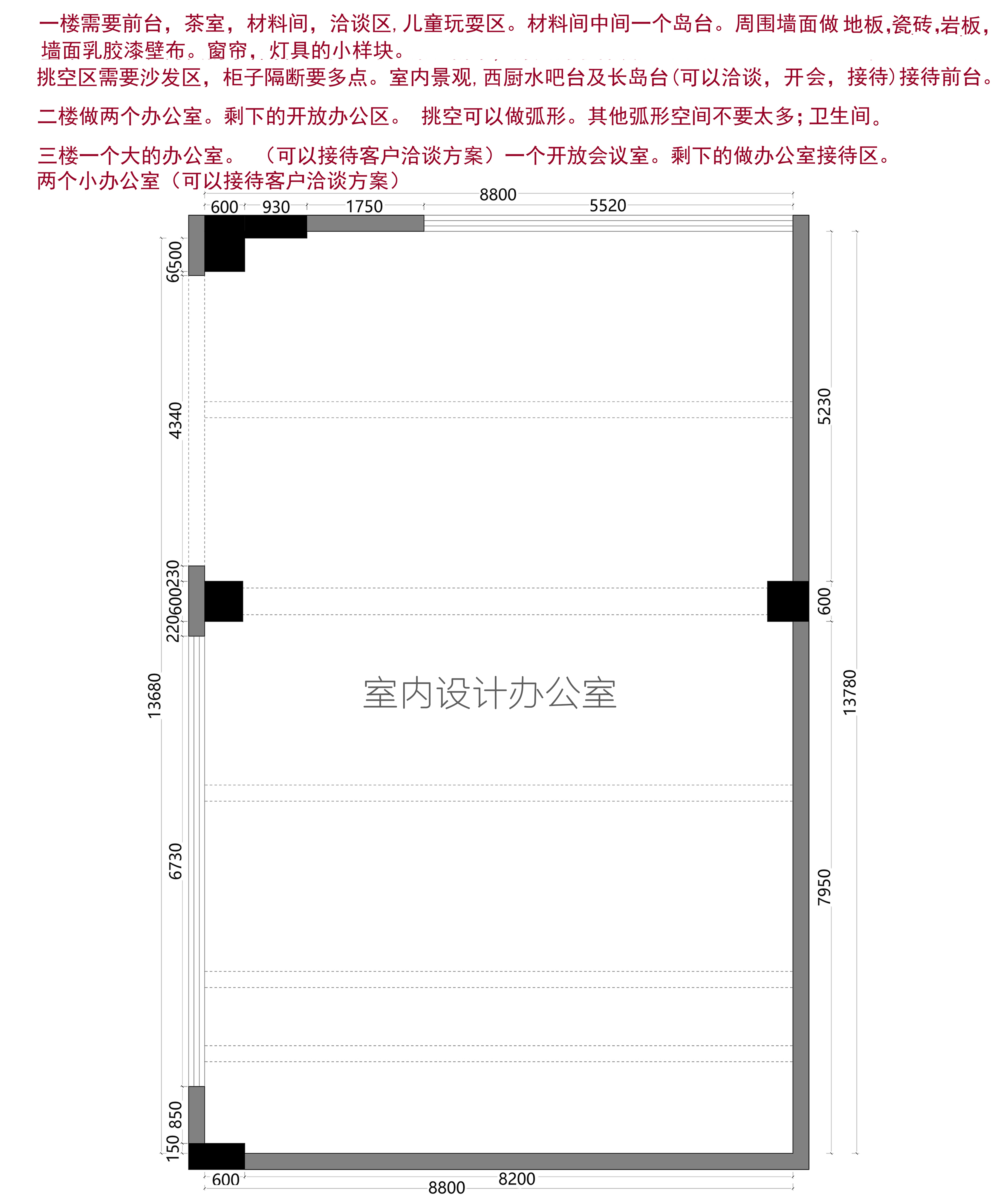 原始.jpg 原始.jpg