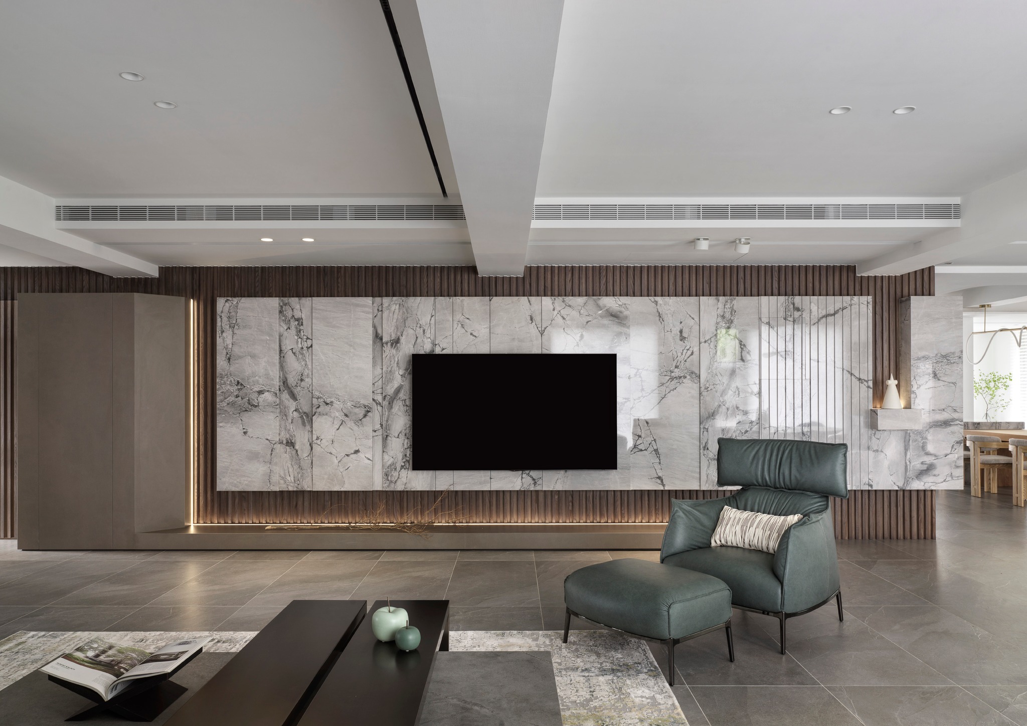 tz (1).jpg tz (1).jpg