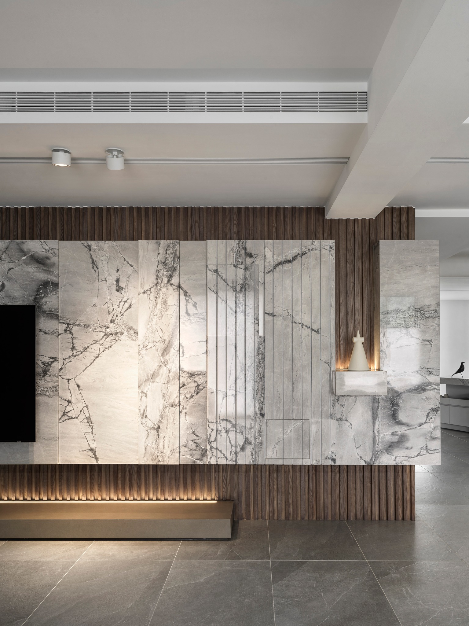 tz (3).jpg tz (3).jpg