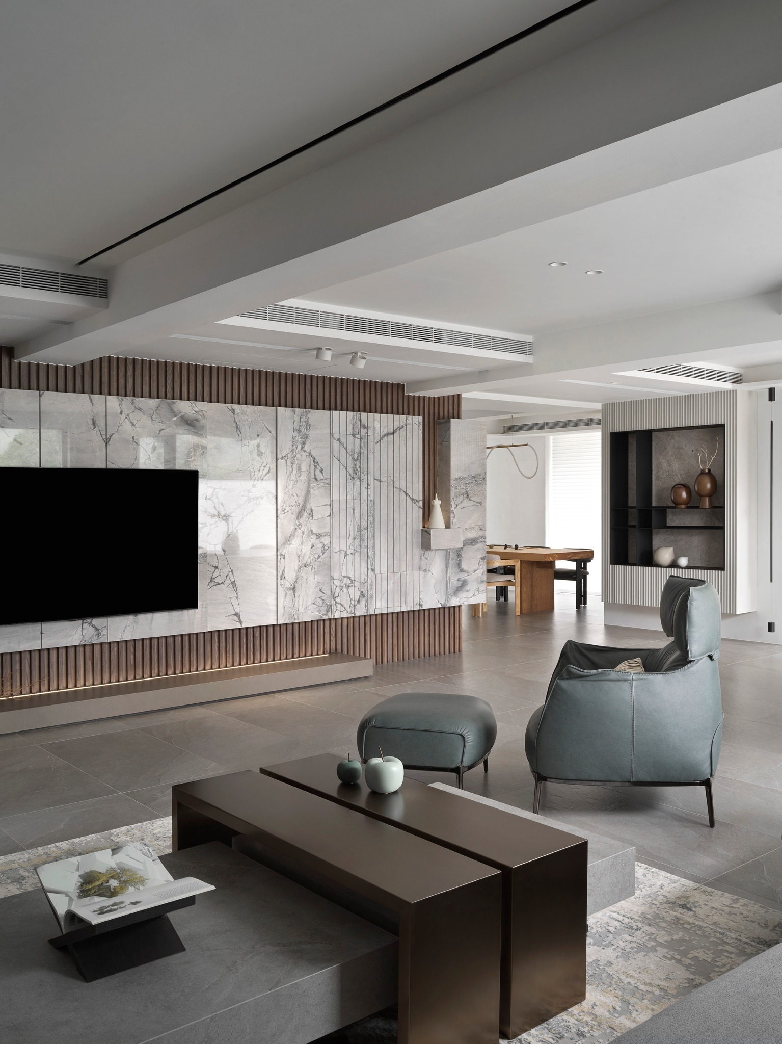 tz (2).jpg tz (2).jpg