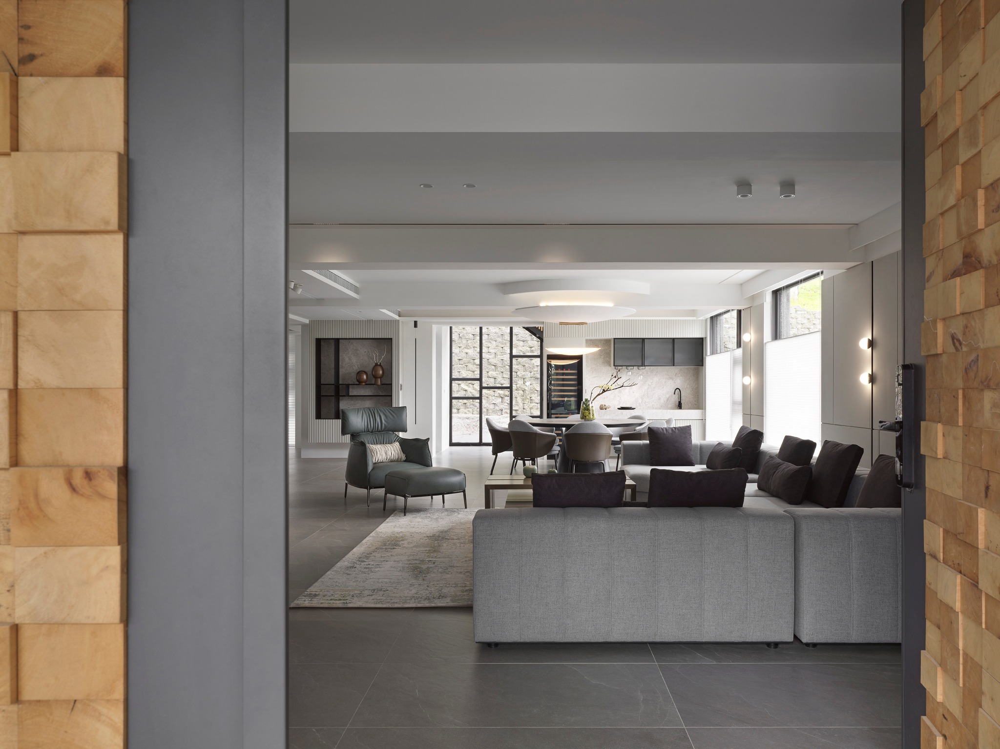 tz (4).jpg tz (4).jpg